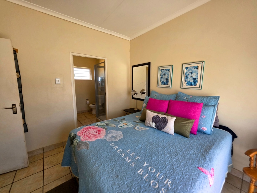 3 Bedroom Property for Sale in Flora Park Northern Cape